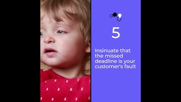 5 Easy Steps for Destroying Your Customer Onboarding Experience