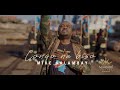 Capture de la vidéo Mike Kalambay - Congo Na Biso  (Clip Officiel)