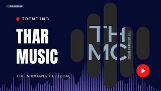 Download Lagu OPTIMIS, Atik CB THAR MUSIK MP3