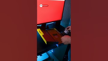 Zabronics Wireless BT Keyboard ZEB K5000MW | 6 Month Backup | Best Keyboard for MAC