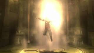 Prince Of Persia -  Metal Messiah