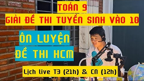 Sách tuyển tập các đề thi đại học môn hóa năm 2024