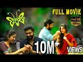 Premam - പ്രേമം Malayalam Full Movie | Nivin Pauly | Sai Pallavi | TVNXT Malayalam