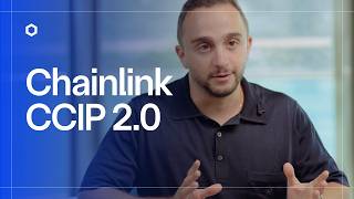 Details CCIP 2.0 Is Officially Live News