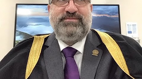 القارئ أحمد الزَّارِع | ما تيسر من سورة التحريم