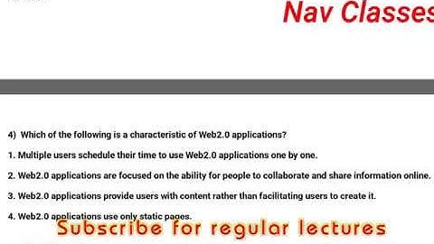 CBSE UGC NET Jan 2017 answer discussion Paper 1| in English 1 to 10 questions