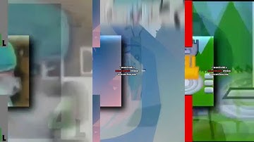 7 Shuric Scans With Sildes (AVS Version 3)