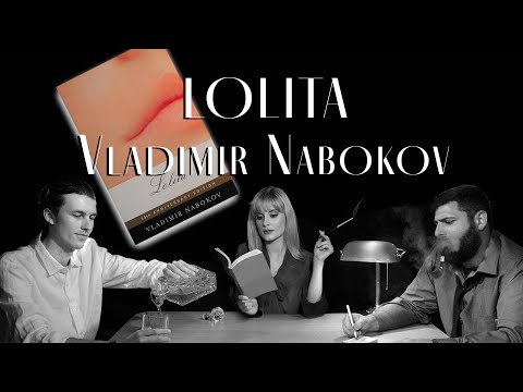 Video: Vladimir Bortko - 75: Hvorfor direktøren for 