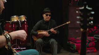 видео: Асылбек Енсепов - Әке толғауы ( Studio Live) 2025 картинка: Асылбек Енсепов - Әке толғауы ( Studio Live) 2025