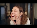 Alexa Chung Funny Moments