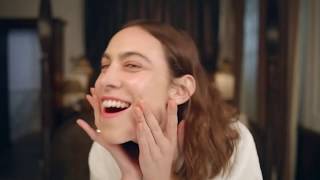 Alexa Chung Funny Moments