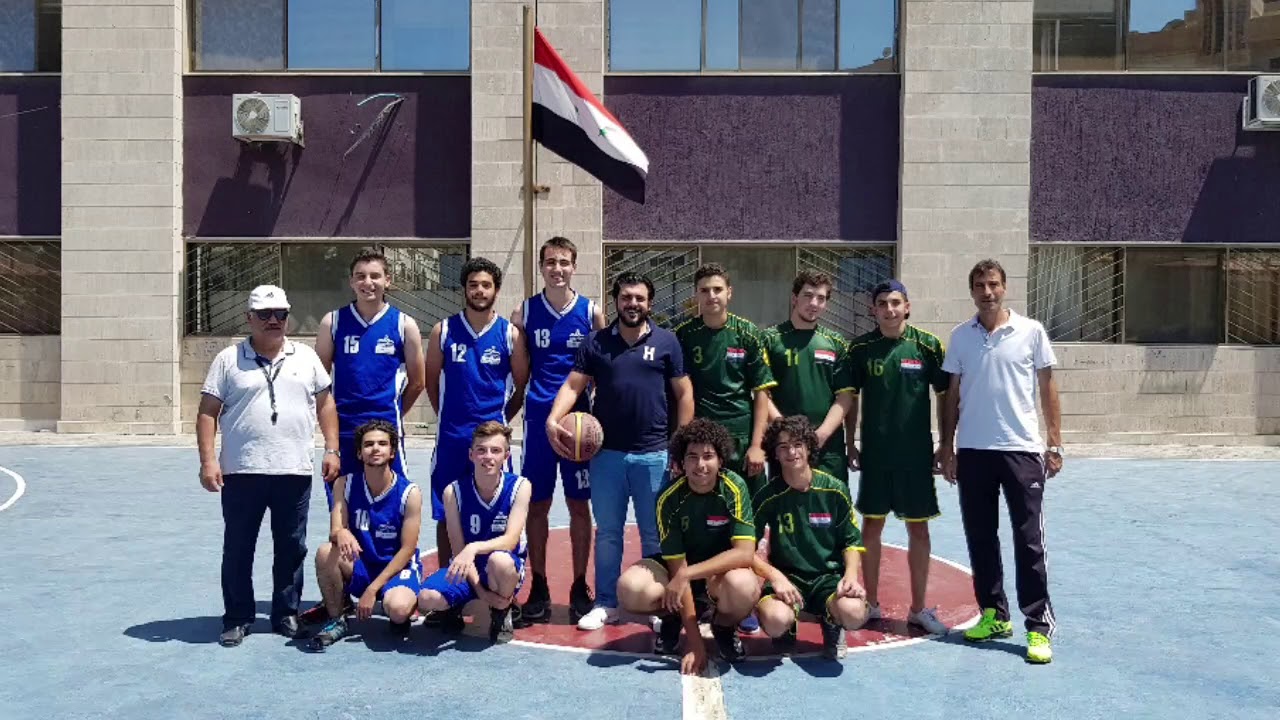 مدرسة التألق النموذجية