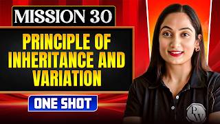 WORK ENERGY POWER & CIRCULAR MOTION in ONE SHOT || All Concepts, Tricks & PYQ || NEET 2026