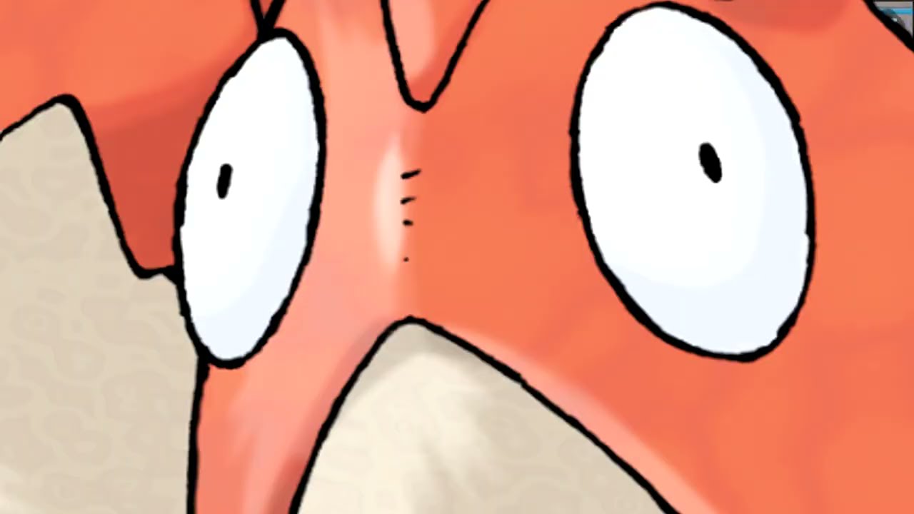 The Most Dominant Pokemon Unite Game of All Time?