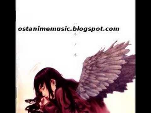 大谷幸 ／ 灰羽連盟 soundtrack 羽音（ハネノネ） - YouTube