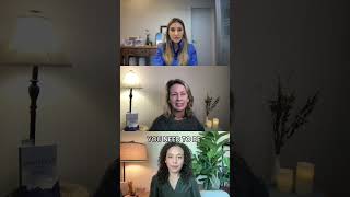 If You Don’t Get An Answer Right Away… This Is Why