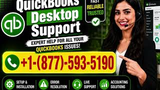 {{QuickBooks™©}} Desktop Support© Complete Breakdown — Full 24x7 payroll support Channels Explained