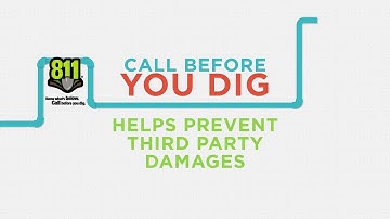 Pipeline Safety - America