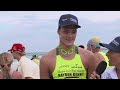 2023 Shaw and Partners Hayden Kenny Classic Ironman Final