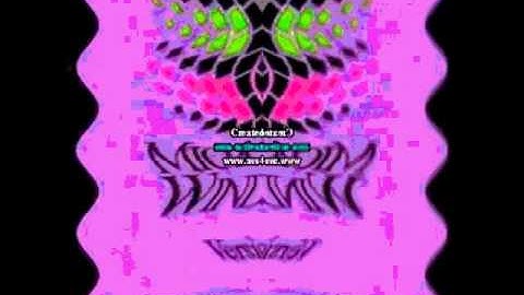 Windows 3.1 Effects Round 4 vs Juan, Megan, Robert m and Robert Seay