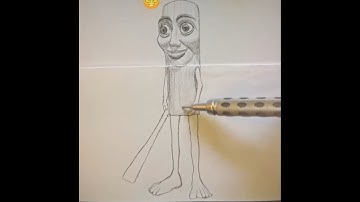 The Power of Creative Art ☠️🔥