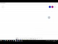 Cartesian components of velocity and acceleration mechanics lect no 2