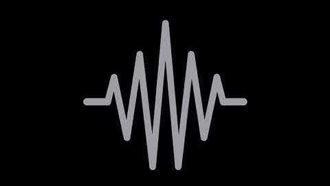 AG6 new snippet 😱 – Ariana Grande