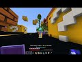 Einfaches mc PvP vor 3 Wochen gameplay