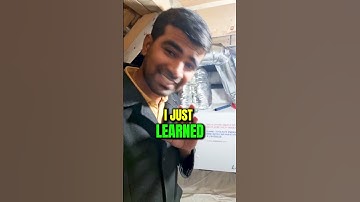 Do You Need Battery Backup For Sump Pumps? #shorts