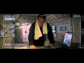 The Martian Disco Music 