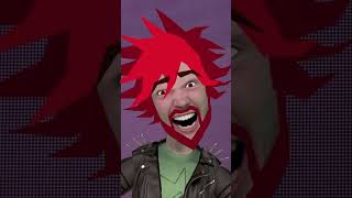 Evil Dan’s Dance Off 🥵 - DanTDM Creates A Big Scene #games #bosnia #dantdm #minecraft #animation Evil Dan’s Dance Off 🥵 - DanTDM Creates A Big Scene #games #bosnia #dantdm #minecraft #animation