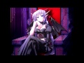 Nightcore - A Demon's Fate (HD)