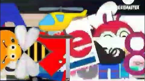 black hole open up add round 14