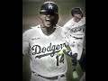 Kiké Hernández's Big Moment! ⚾️ Dodgers Fan Favorite in Action