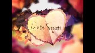 aora9 - Beda Lho Temen Ama Pacar 16 Nov jam 14.00