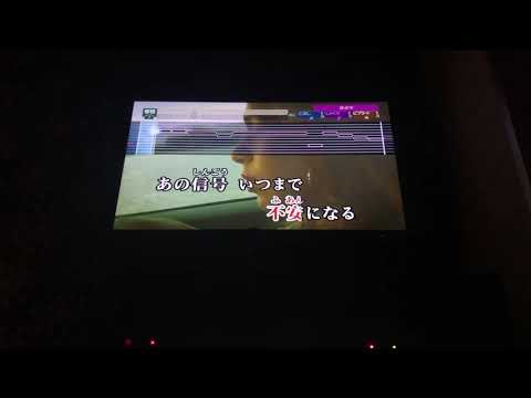 乃木坂46「きっかけ」1番だけ歌ってみた