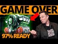 HAPPENING! Tesla's New Ammonia Engine That Elon Musk Will Use In Cars And Will Change Everything!