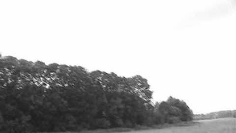 dynamic soaring crash