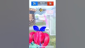 🔥Master Your 1v1 Tdm In 3 Days | Best Tdm Tips And Tricks (2024) BGMI/PUBG