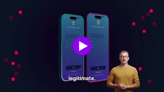 What Is Overlay Attack? | Fake Screens for Stealing Data