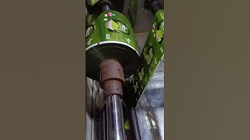 automatic pounds batch coding printing machine #batchcodemachine #printingmachine #shortvideo #food