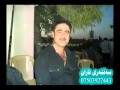 Barzan Qaranjeri Barzan Qaranjeri