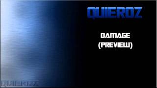 Quieroz - Damage Preview