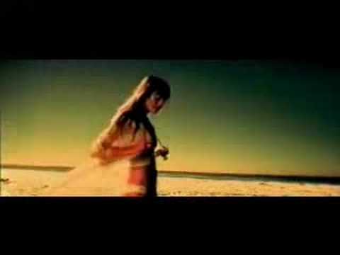 Air - Le Soleil Est Pres De Moi