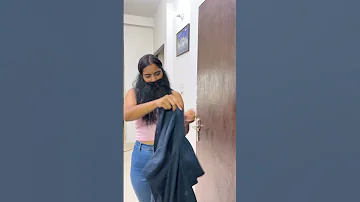 Short Film Ytshorts Drama Dramachannel Husbandwife Sad Emotional Shortfilm Shorts 