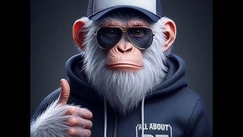 Title: The Rollercoaster Ride of ArcBlock (ABT): A Two-Year Journey