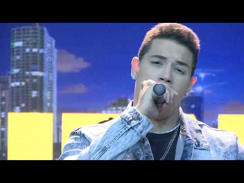 El Show de GH 10 de Sept 2020 Parte 5 Ft Luciente
