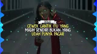 Download Lagu KOPI SUSU ROKOK SURYA,RASAH KESUSU. PENTENG BAHAGIA! MP3