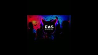 trumpets 🎺 hbrp bootleg 🍓