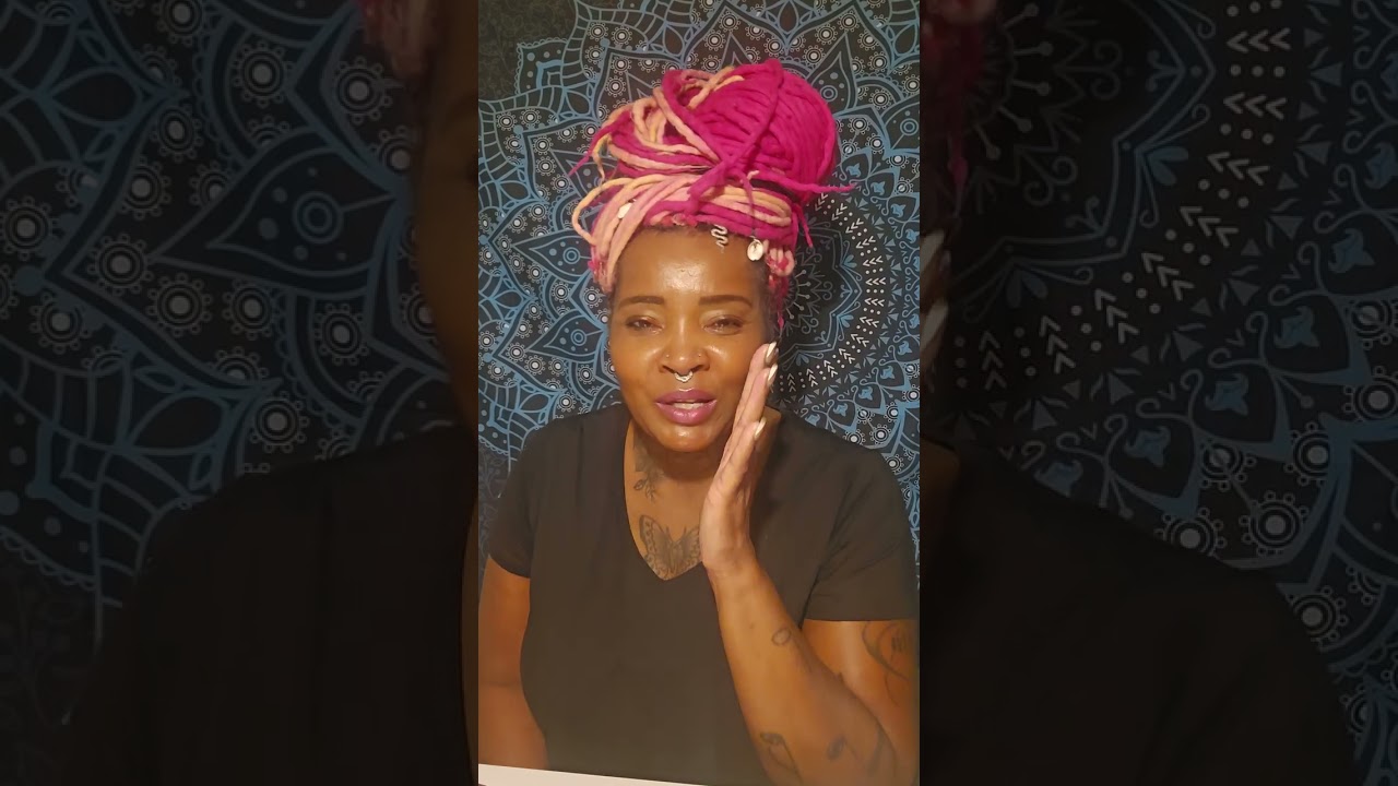 Their inner child is pushing them towards you! * General love reading  